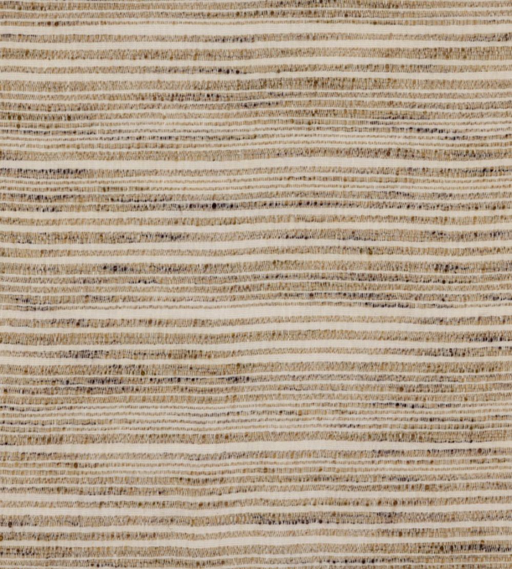 Asama Fabric by Christopher Farr Cloth Natural