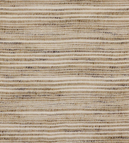 Asama Fabric by Christopher Farr Cloth Natural