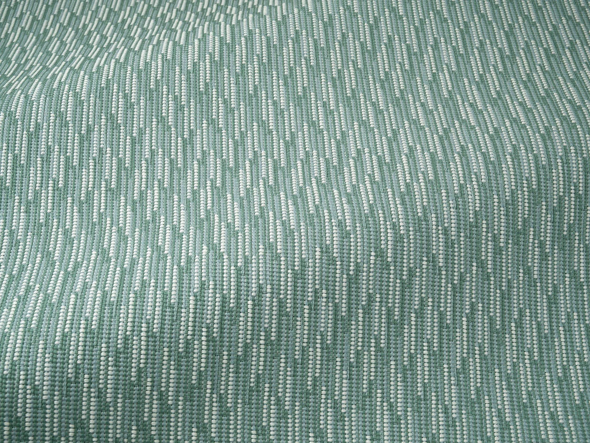 Ascain Fabric by Pierre Frey in Lagon (F3714006)