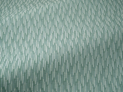 Ascain Fabric by Pierre Frey in Lagon (F3714006)