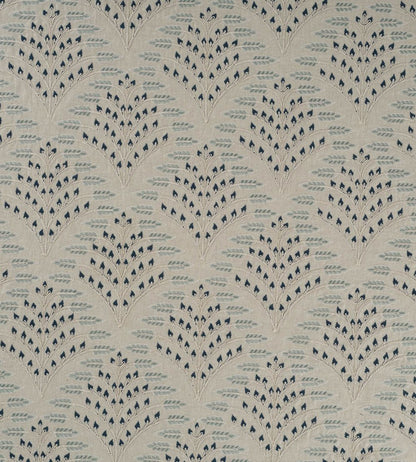 Ashbee Fabric by James Hare Ink