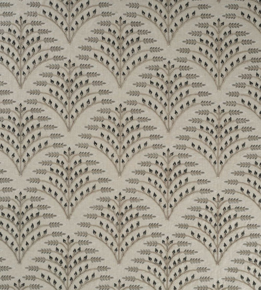 Ashbee Fabric by James Hare Natural