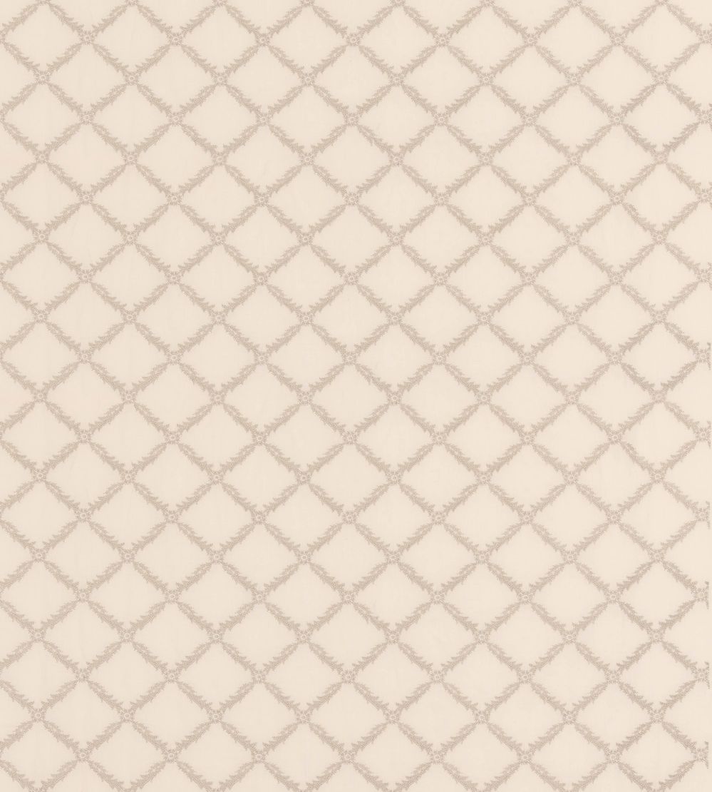 Ashbury Fabric by GP & J Baker Soft Sage
