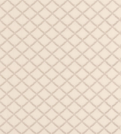 Ashbury Fabric by GP & J Baker Soft Sage