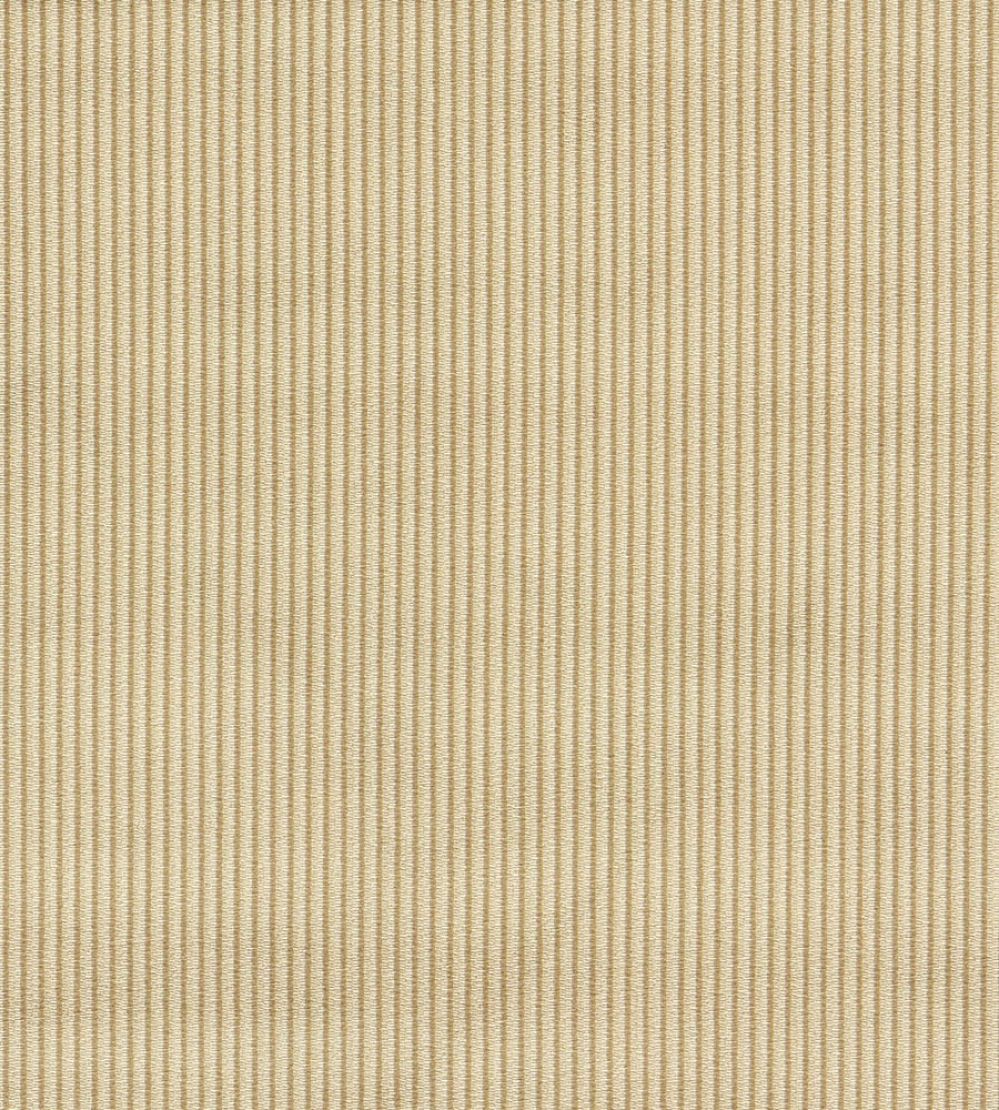 Ashdown Fabric by Clarke & Clarke Antique
