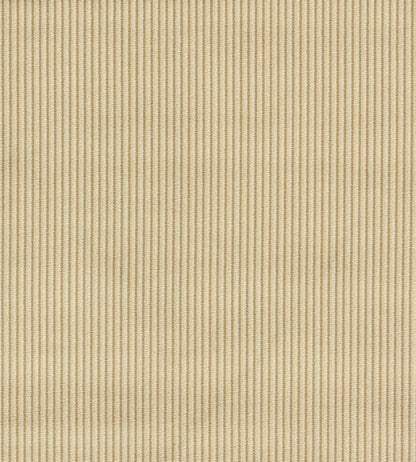 Ashdown Fabric by Clarke & Clarke Antique
