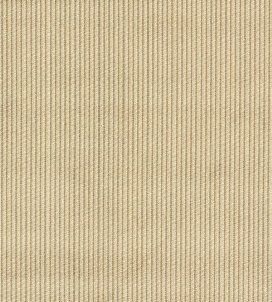 Ashdown Fabric by Clarke & Clarke Antique