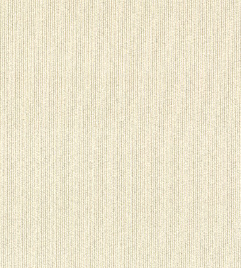 Ashdown Fabric by Clarke & Clarke Blush