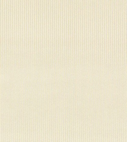 Ashdown Fabric by Clarke & Clarke Blush