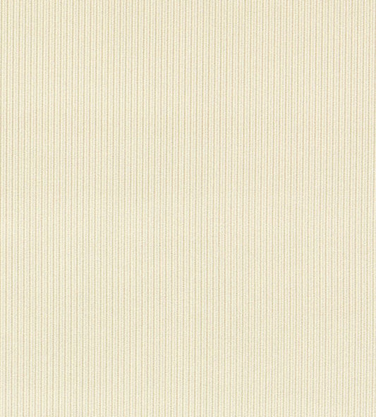 Ashdown Fabric by Clarke & Clarke Blush