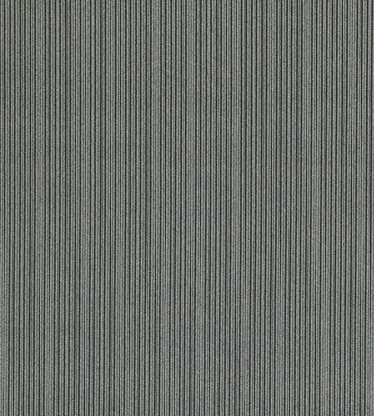 Ashdown Fabric by Clarke & Clarke Ebony