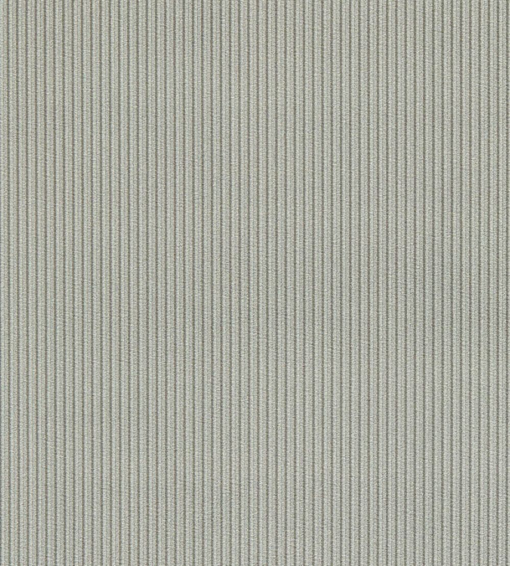 Ashdown Fabric by Clarke & Clarke Graphite