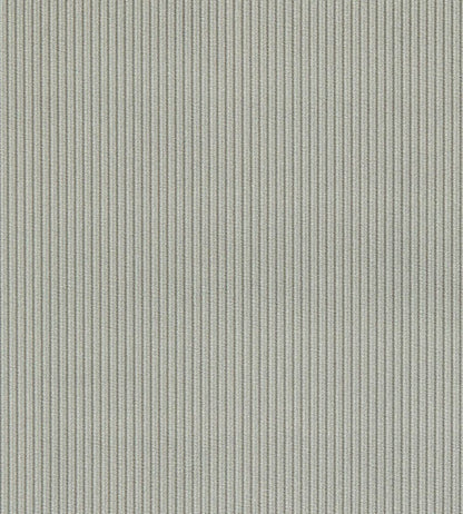 Ashdown Fabric by Clarke & Clarke Graphite