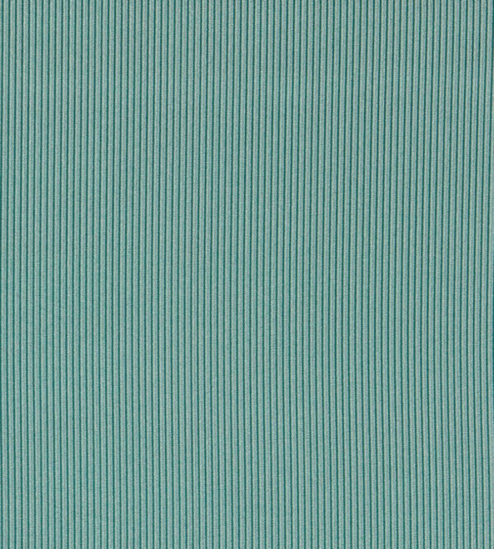 Ashdown Fabric by Clarke & Clarke Teal