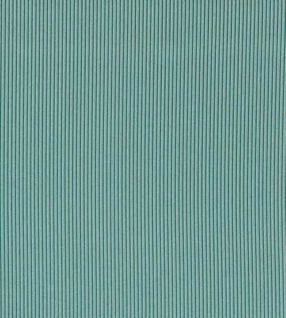 Ashdown Fabric by Clarke & Clarke Teal