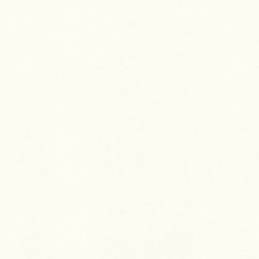 Asher Fabric by Thibaut in Natural (FWW81723)