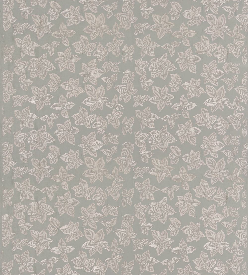 Ashkam Fabric by GP & J Baker Aqua