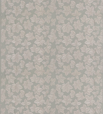 Ashkam Fabric by GP & J Baker Aqua