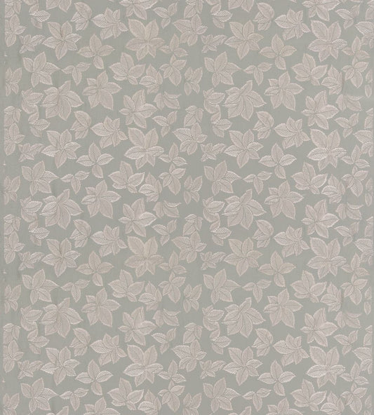 Ashkam Fabric by GP & J Baker Aqua