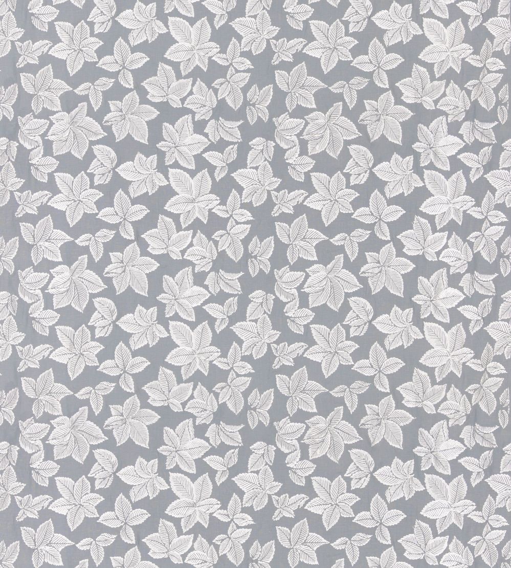Ashkam Fabric by GP & J Baker Denim