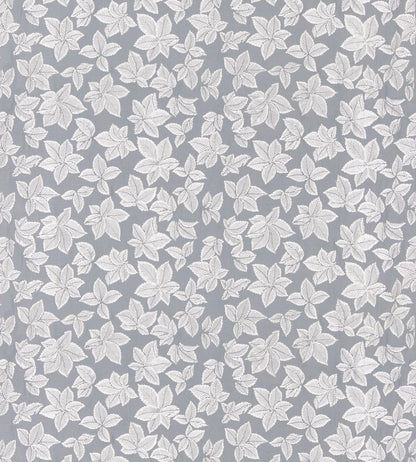 Ashkam Fabric by GP & J Baker Denim