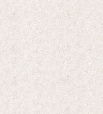 Ashkam Fabric by GP & J Baker Ivory