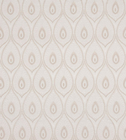 Ashmore Fabric by GP & J Baker Antique