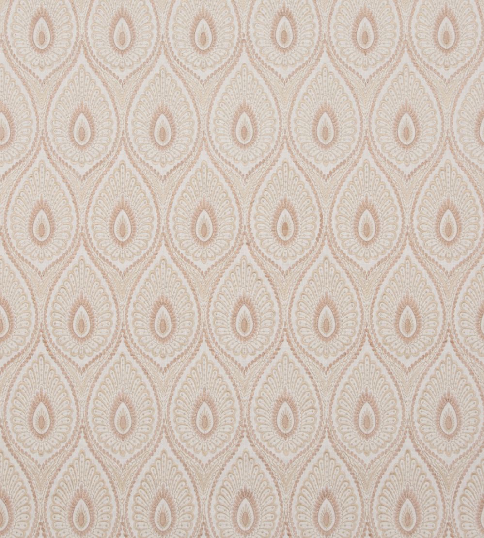 Ashmore Fabric by GP & J Baker Shell