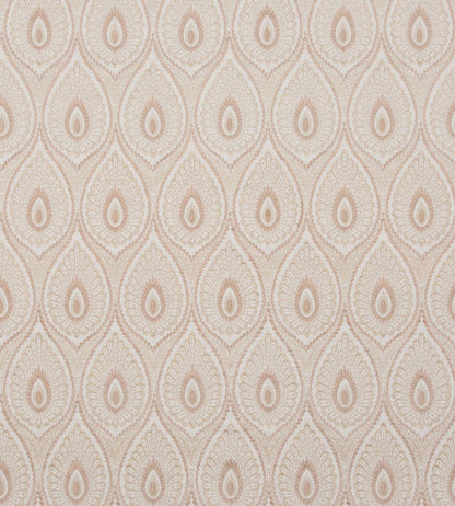 Ashmore Fabric by GP & J Baker Shell
