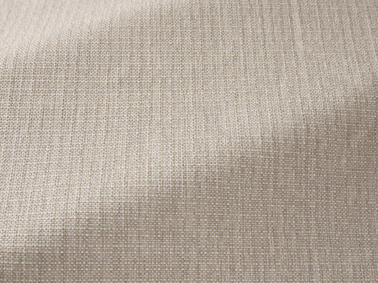 Asot Fabric by Pierre Frey in Lin (F3400001)
