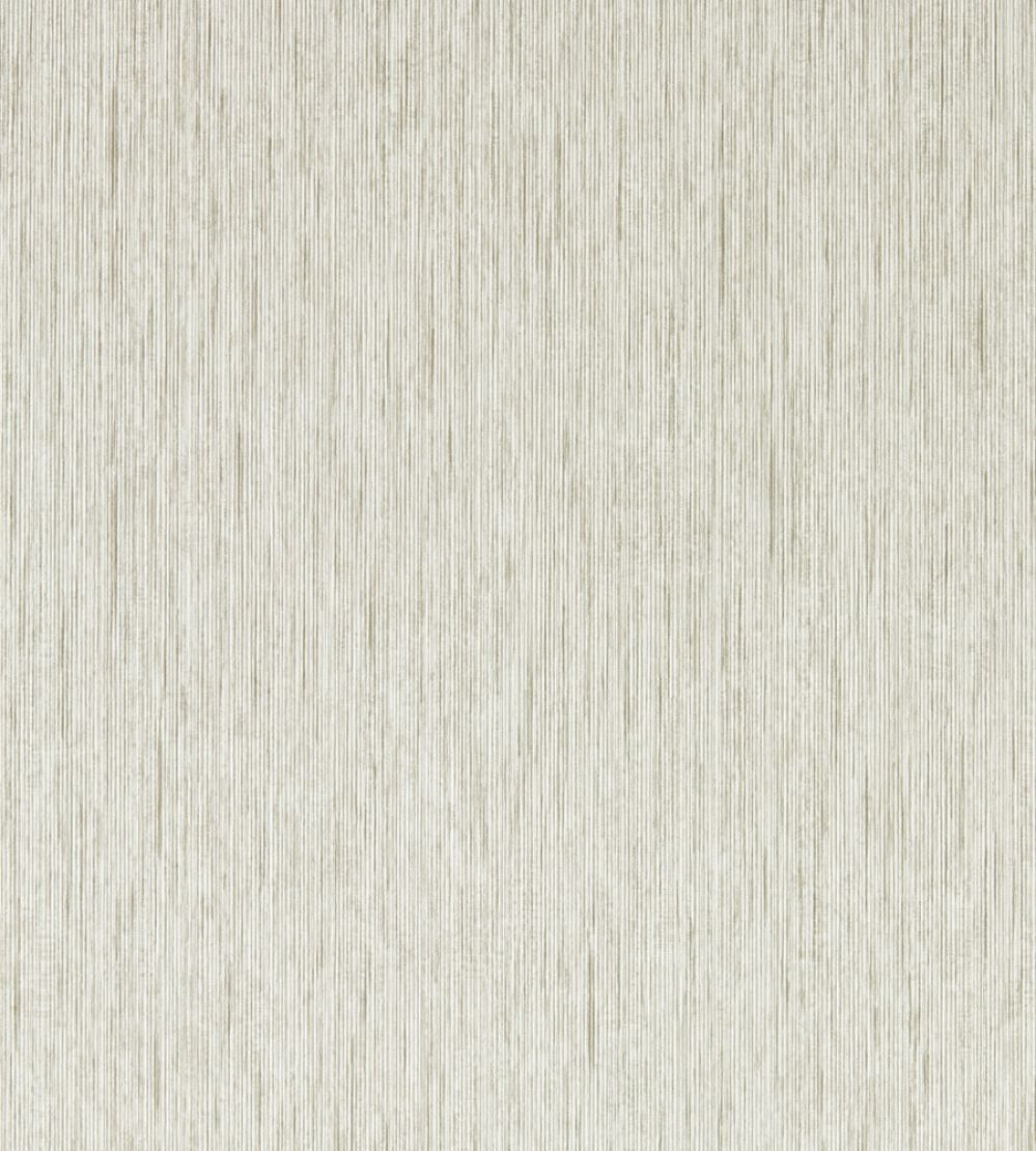 Asper Wallpaper by Clarke & Clarke Pebble