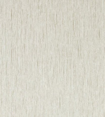 Asper Wallpaper by Clarke & Clarke Pebble