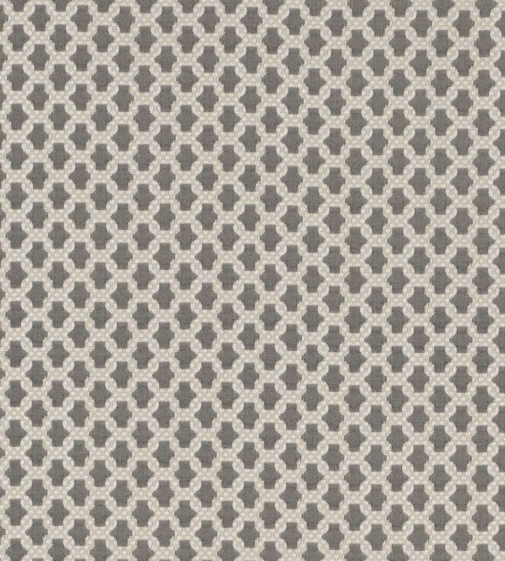 Asscher Fabric by James Hare Dovetail