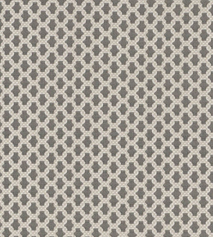 Asscher Fabric by James Hare Dovetail