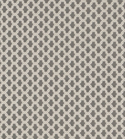 Asscher Fabric by James Hare Dovetail