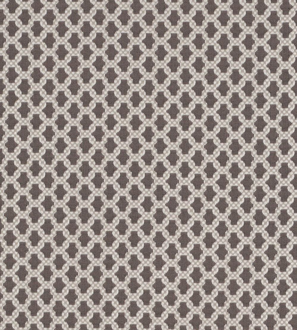 Asscher Fabric by James Hare Nirvana