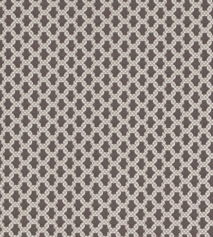 Asscher Fabric by James Hare Nirvana