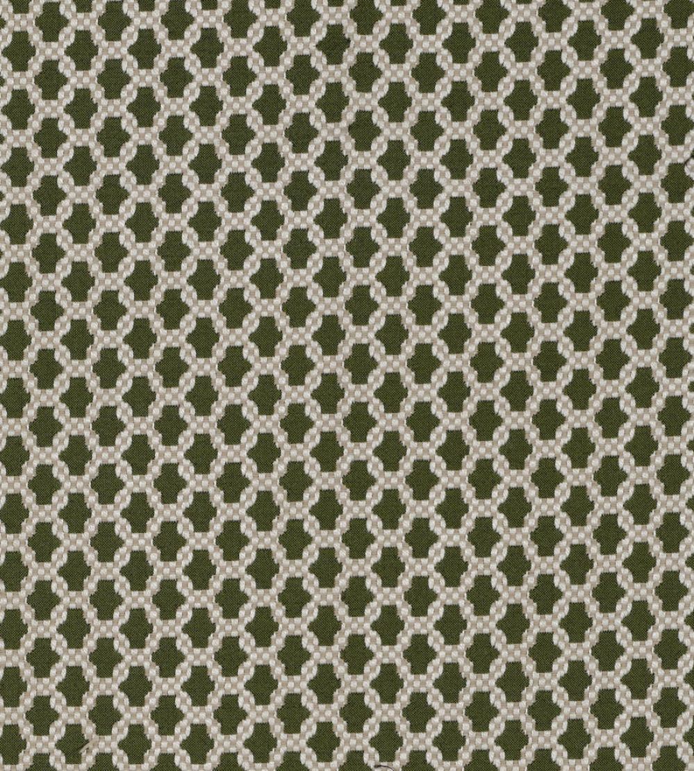 Asscher Fabric by James Hare Perfect Pear