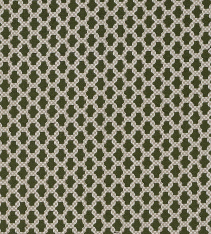 Asscher Fabric by James Hare Perfect Pear