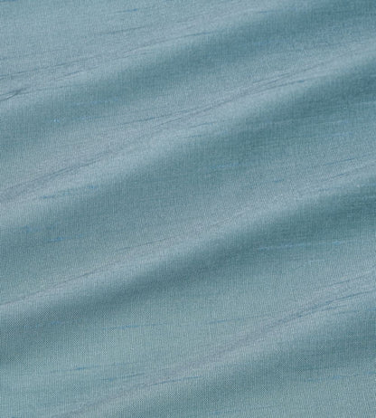 Astor Fabric by James Hare Aquarius
