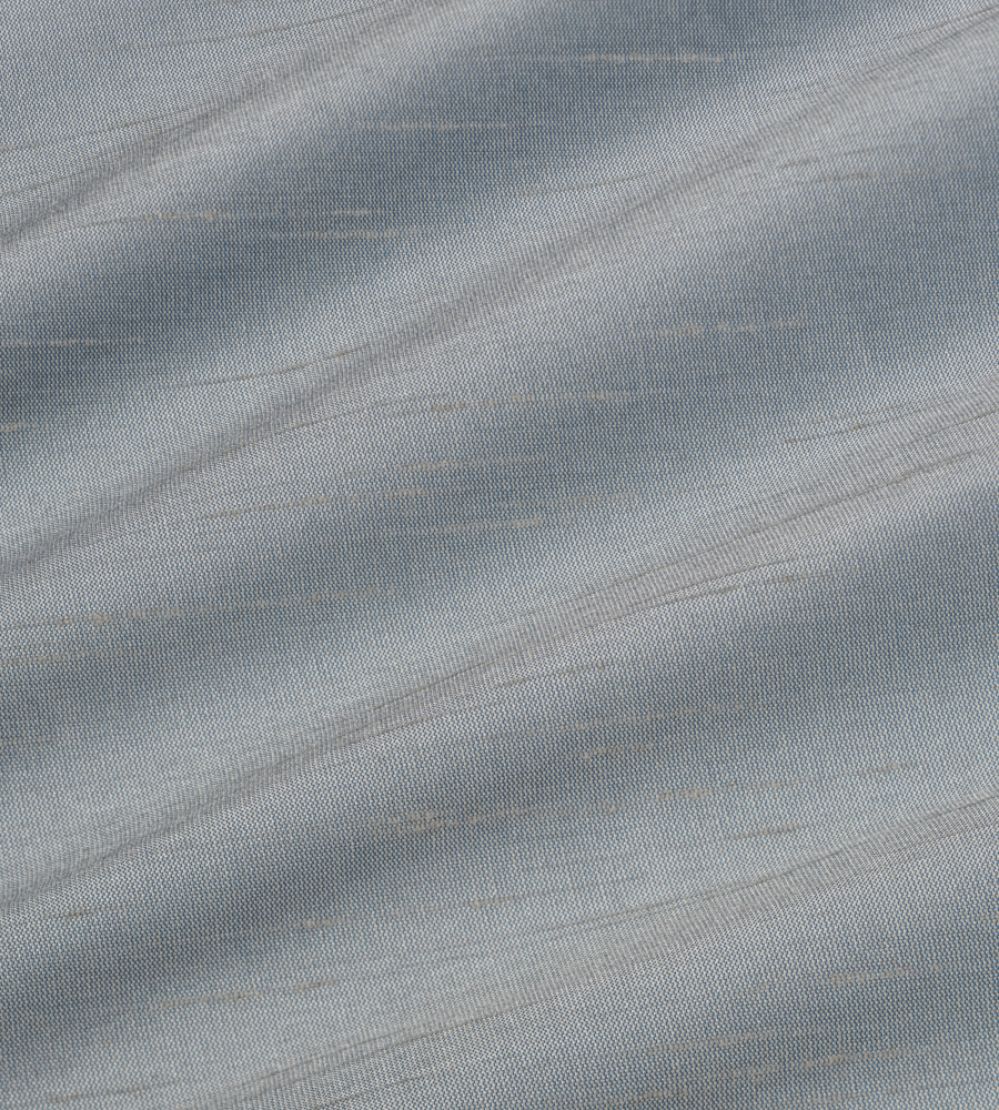 Astor Fabric by James Hare Azores