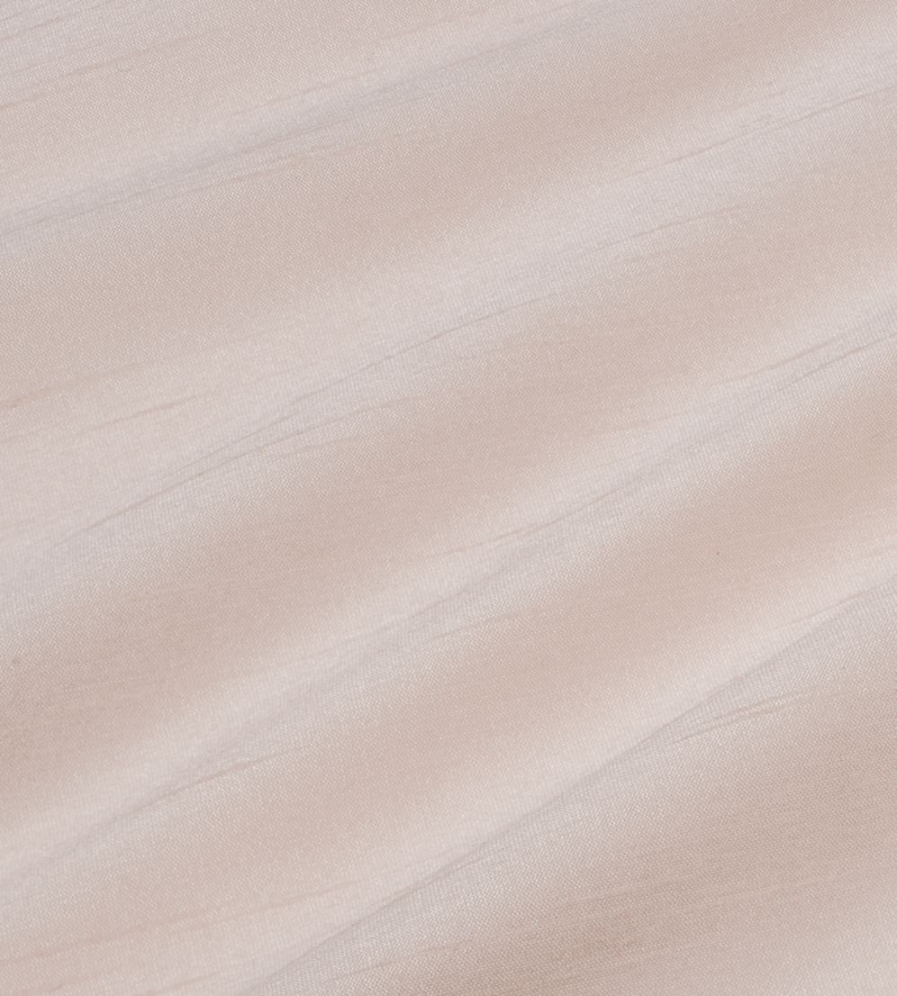 Astor Fabric by James Hare Ballerina