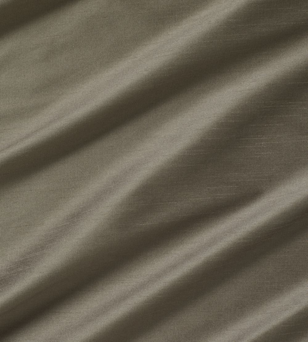 Astor Fabric by James Hare Barn