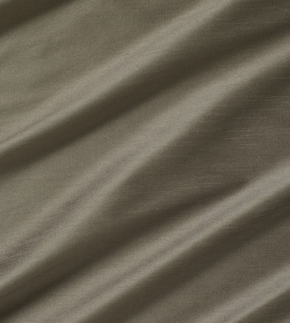 Astor Fabric by James Hare Barn