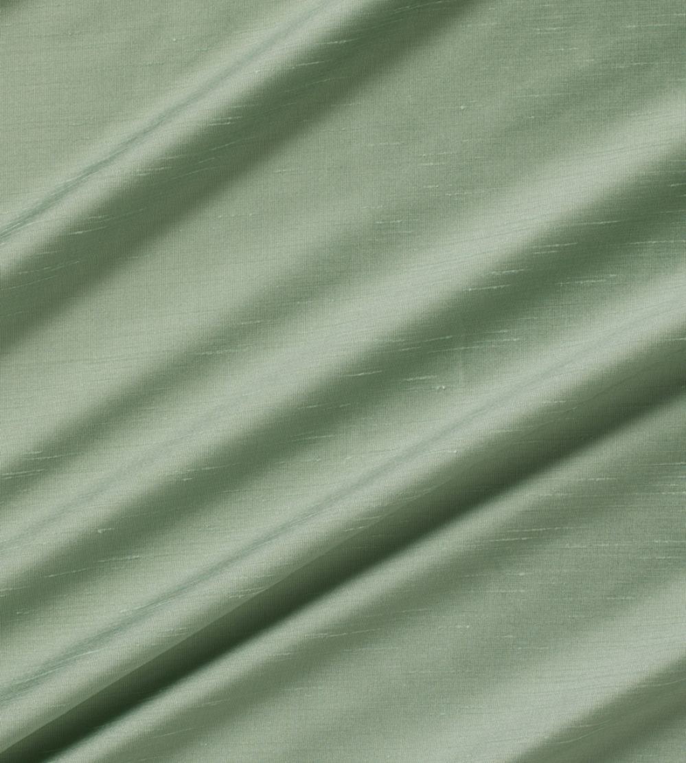Astor Fabric by James Hare Botanic