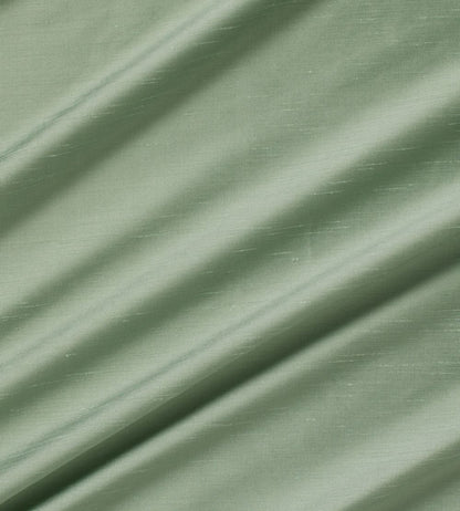 Astor Fabric by James Hare Botanic