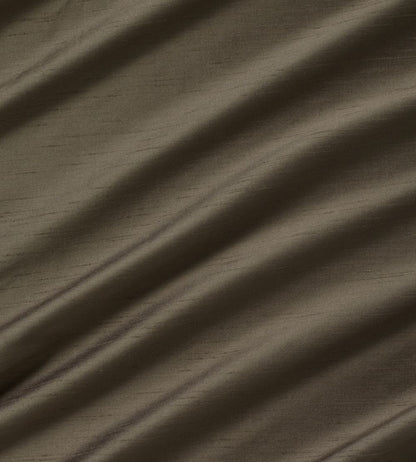 Astor Fabric by James Hare Bourbon