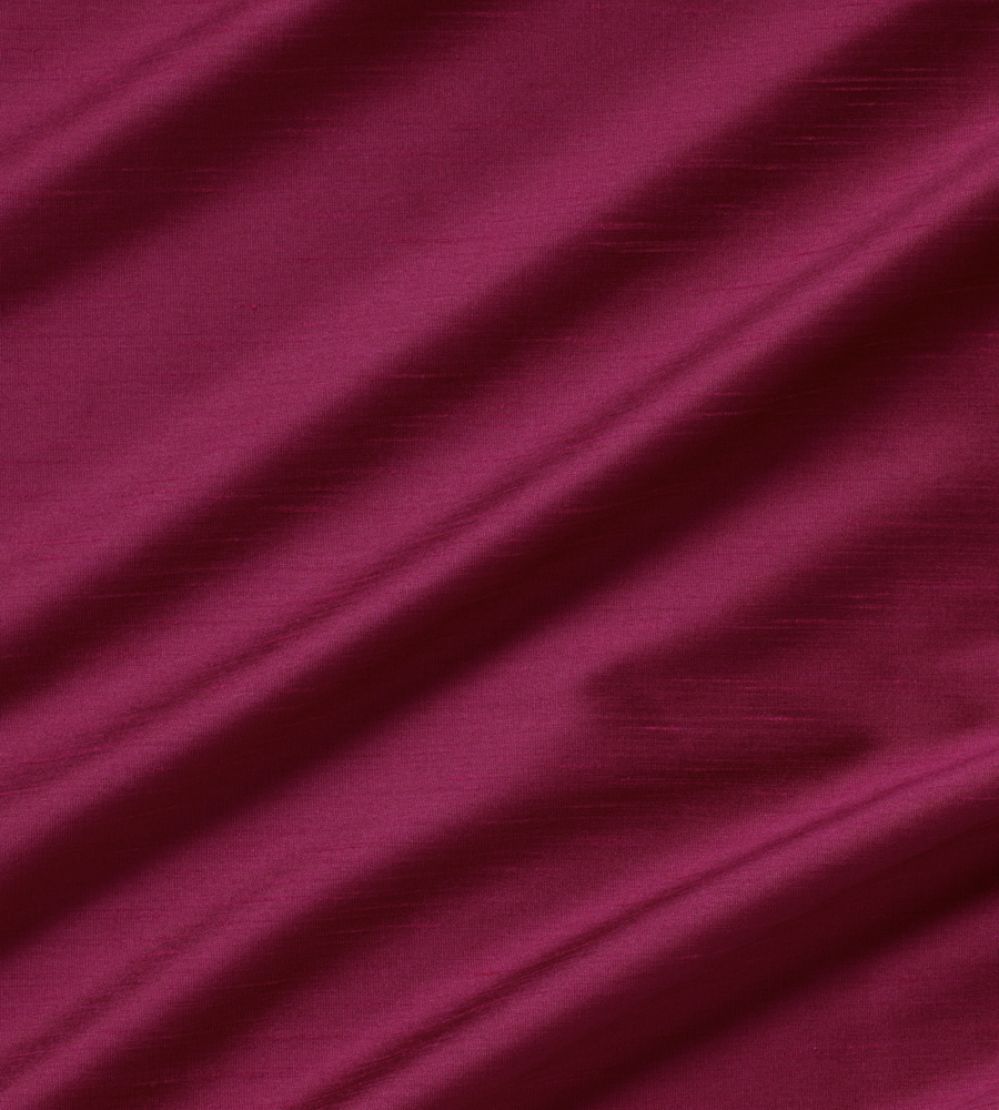 Astor Fabric by James Hare Boutique