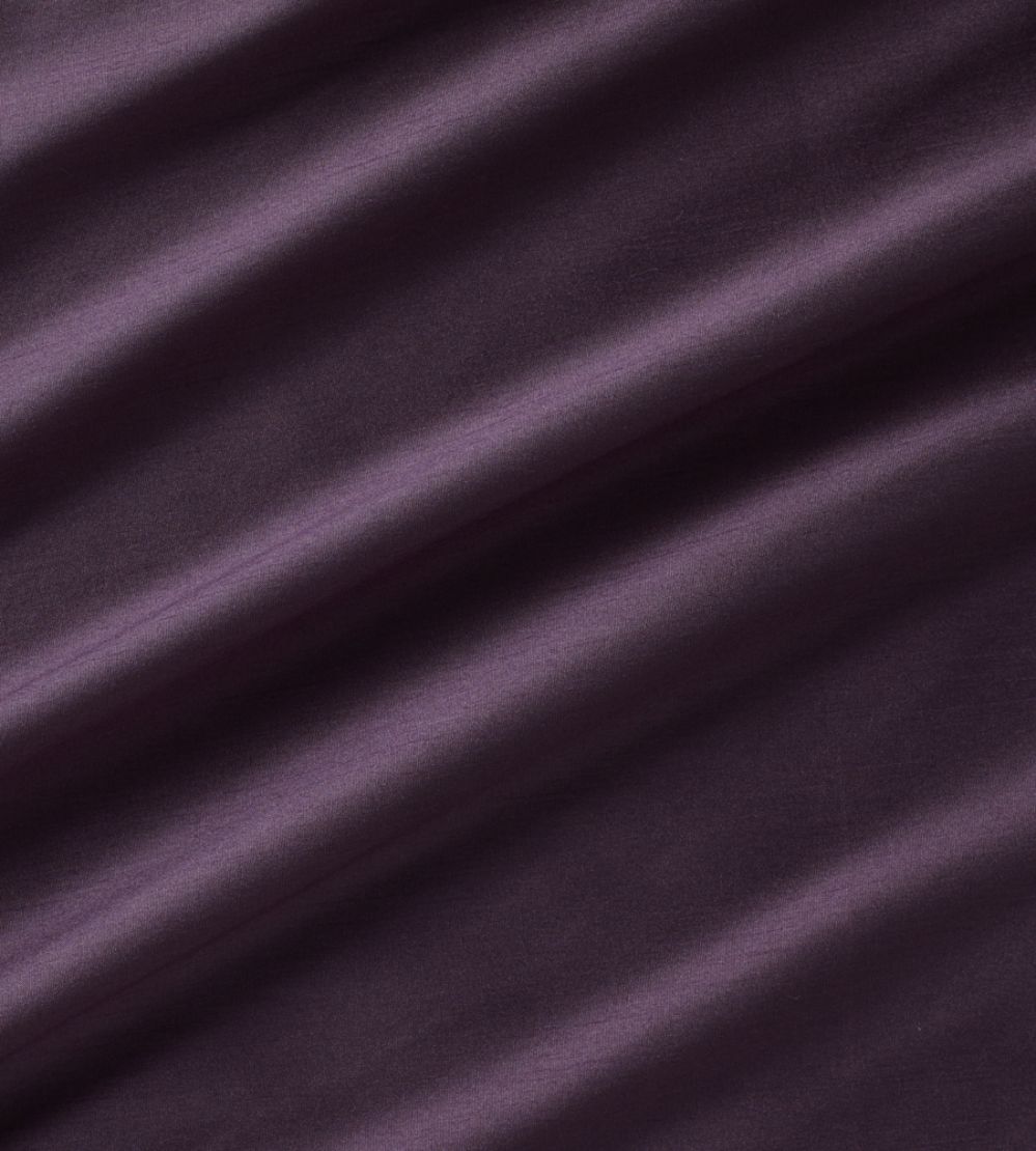 Astor Fabric by James Hare Calla Lily
