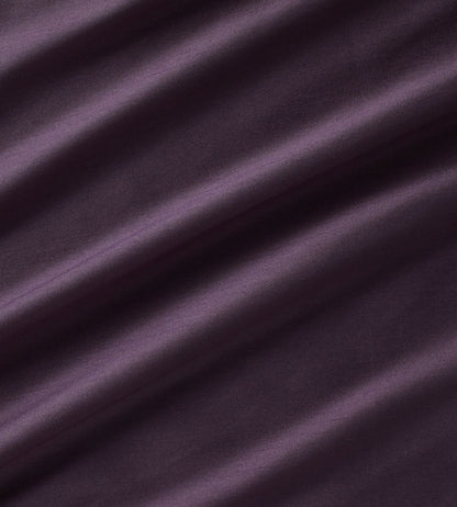 Astor Fabric by James Hare Calla Lily